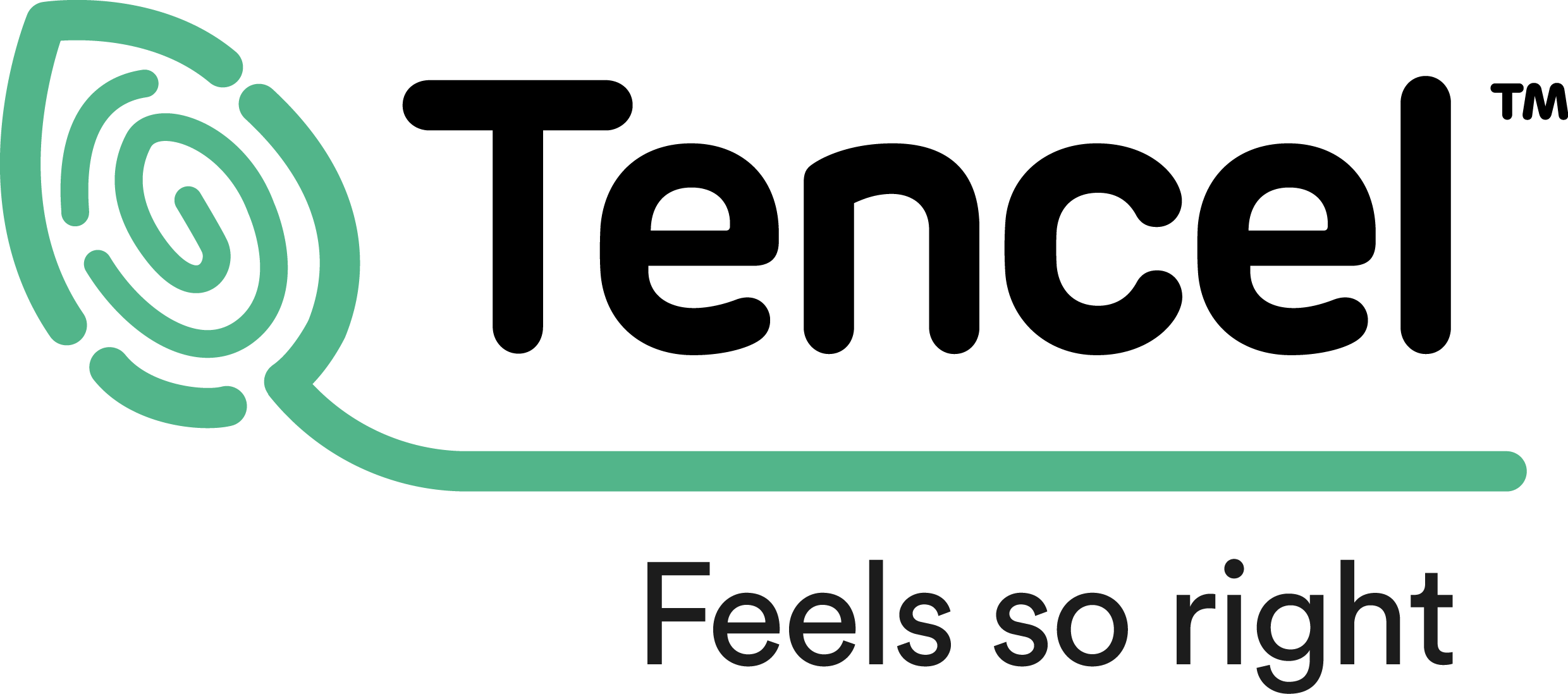 Logo Tencel